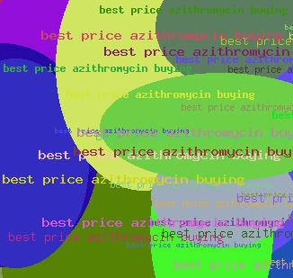 BEST PRICE AZITHROMYCIN BUYING