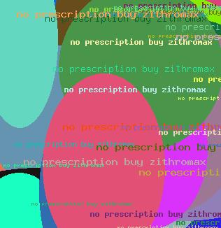 No prescription buy zithromax