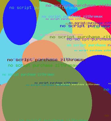 no script purchase zithromax